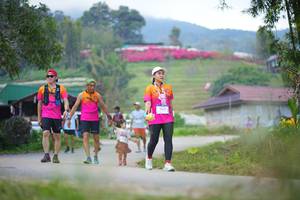 BIB: 
                            <button type="button" onclick="openModal(19219353)" class="btn btn-primary btn-sm float-right btn-popup" data-toggle="modal" data-target=".modal-high-quality">
                        <i class="fas fa-shopping-cart"></i> Add to Cart
                    </button>
                                            <button type="button" onclick="isThisMe(19219353, true)" class="btn btn-success btn-sm float-right btn-popup btn-isme hidden" data-toggle="tooltip" data-placement="bottom" title="นี่คือรูปของคุณใช่ไหม คลิกที่นี่เพื่อเอาเข้าอัลบั้ม">
                        <i class="fas fa-plus"></i> Add to album
                    </button>
                    <button type="button" onclick="isThisMe(19219353, false)" class="btn btn-warning btn-sm float-right btn-popup btn-isnotme hidden">
                        <i class="fas fa-ban"></i> Remove from album
                    </button>